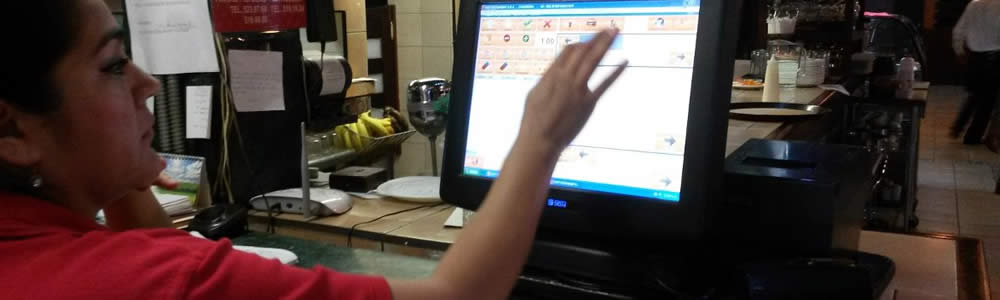 novedades-soluciones-integrales-automatizaciones-items-contactenos