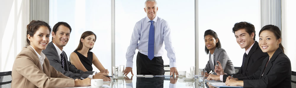 profesionales-especialistas-soluciones-integrales-automatizacion-banner-clientes