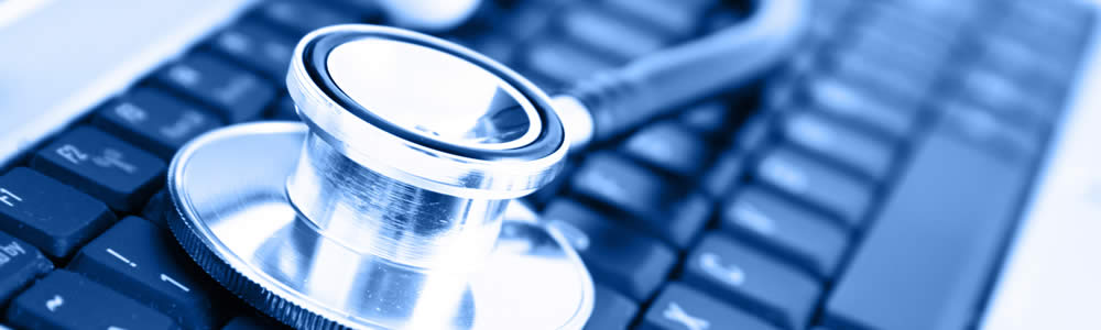 ssoluciones-integrales-automatizacion-banner-soporte