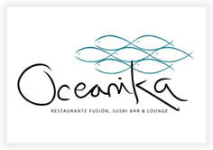 soluciones-integrales-automatizacion