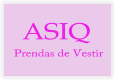 soluciones-integrales-automatizacion