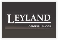 soluciones-integrales-automatizacion