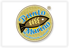 soluciones-integrales-automatizacion