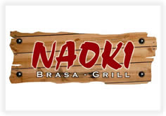 soluciones-integrales-automatizacion