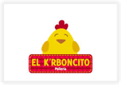 soluciones-integrales-automatizacion