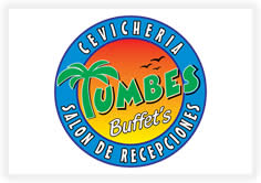 soluciones-integrales-automatizacion