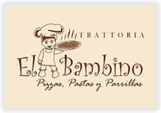 soluciones-integrales-automatizacion