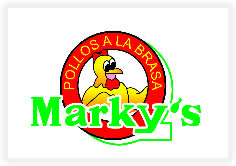 soluciones-integrales-automatizacion