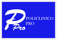 soluciones-integrales-automatizacion