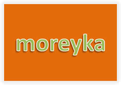 soluciones-integrales-automatizacion