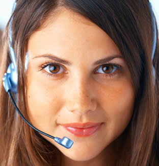 contactenos-soluciones-integrales-automatizacion