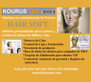 profesionales-integrales-automatizaciones-items-soluciones-novedades