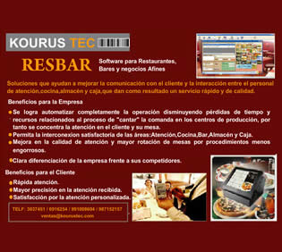 profesionales-integrales-automatizaciones-items-soluciones-novedades