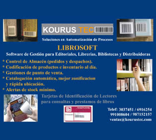 profesionales-integrales-automatizaciones-items-soluciones-novedades