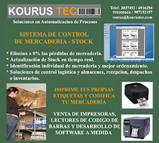 profesionales-integrales-automatizaciones-items-soluciones-novedades