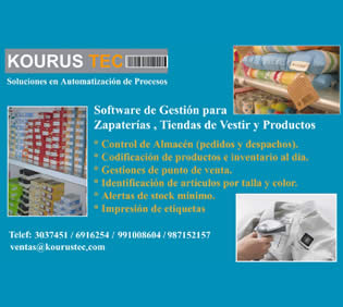 profesionales-integrales-automatizaciones-items-soluciones-novedades
