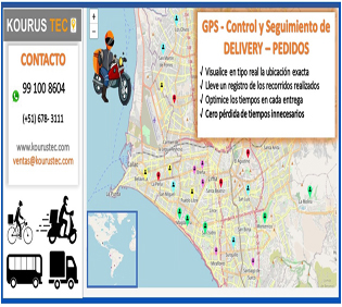 profesionales-integrales-automatizaciones-items-soluciones-novedades