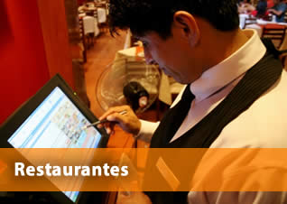 proyecto-restaurantes-entrenimiento-industria-comercio-sistemas-automatizacion