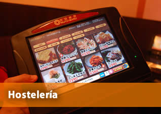 proyecto-restaurantes-entrenimiento-industria-comercio-sistemas-automatizacion