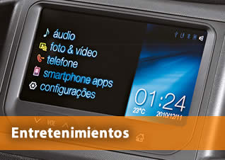 proyecto-restaurantes-entrenimiento-industria-comercio-sistemas-automatizacion